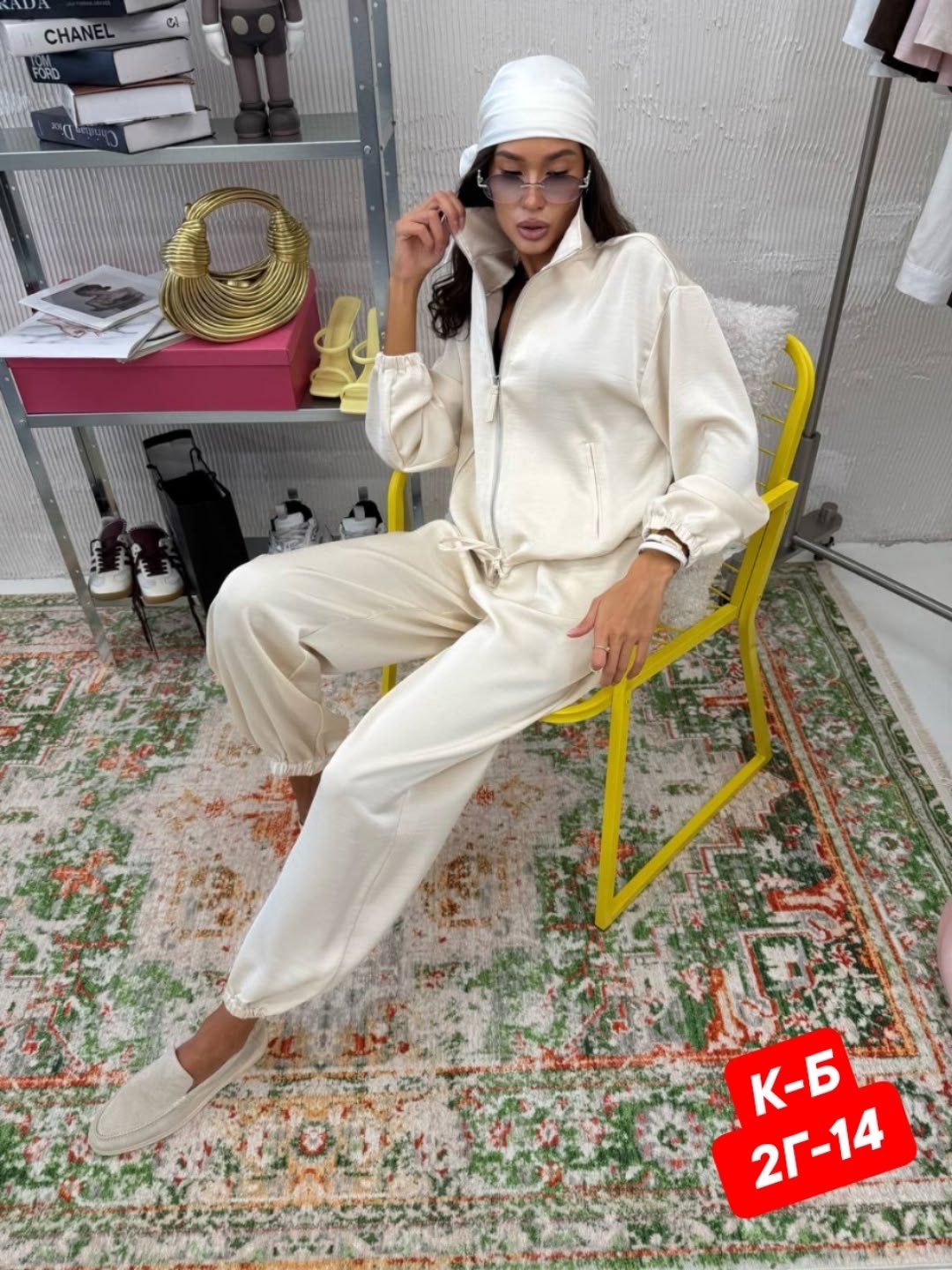 стильные костюмы,костюм спортивный,спортивный костюм женский,женский костюм,спортивный костюм женский толстовка и штаны арт. 1531343