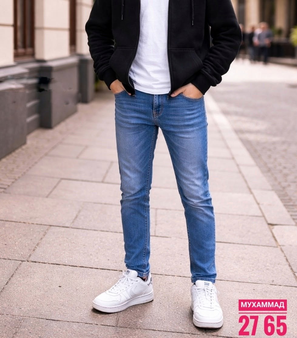 толстовка мужская,толстовка серая,толстовка,толстовка для мальчика,мужская толстовка с капюшоном