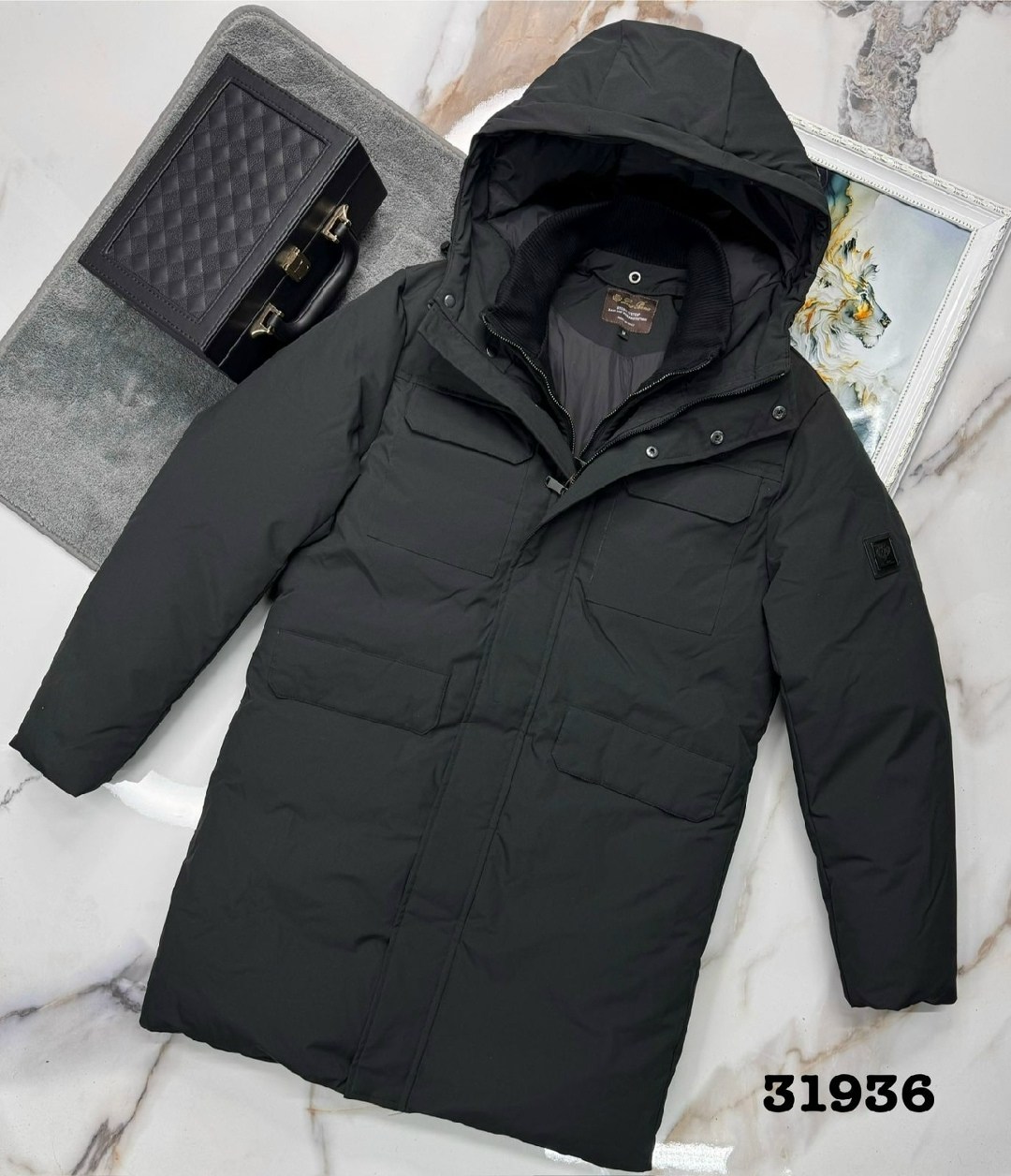 зимняя куртка,мужские пуховики,мужская куртка зимняя,мужская куртка зима,куртка парка