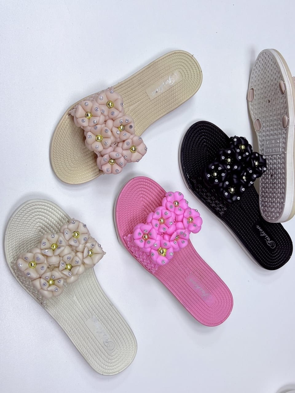 шлепки женские гипанис,шлепанцы женские,шлепки женские,,шлепки женские бежевые