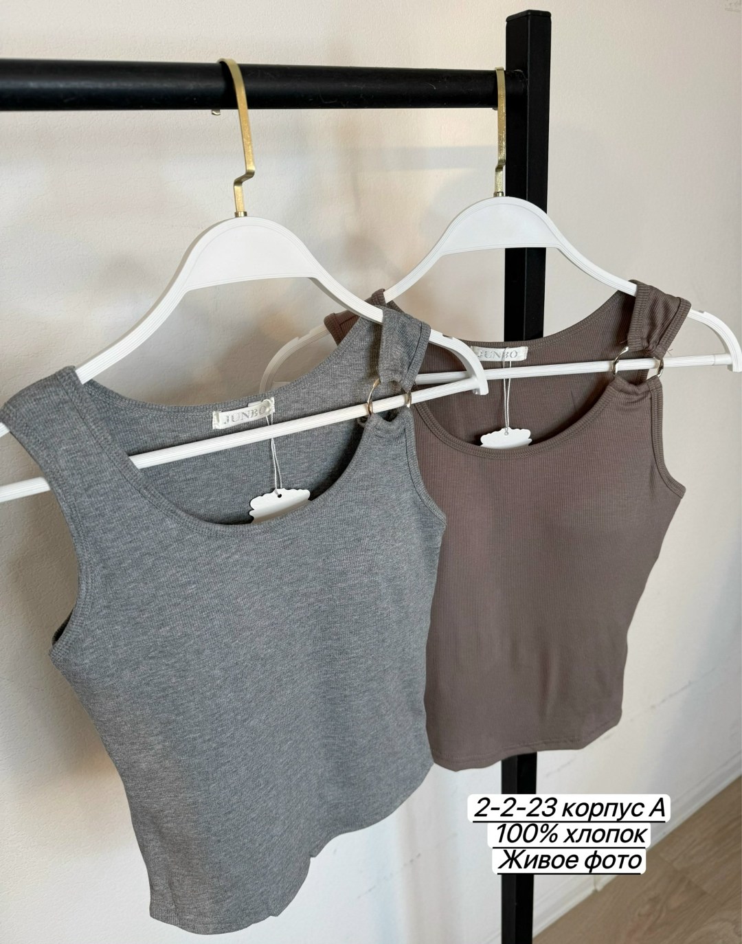 топ женский,майка топы,майка женская,,майки в