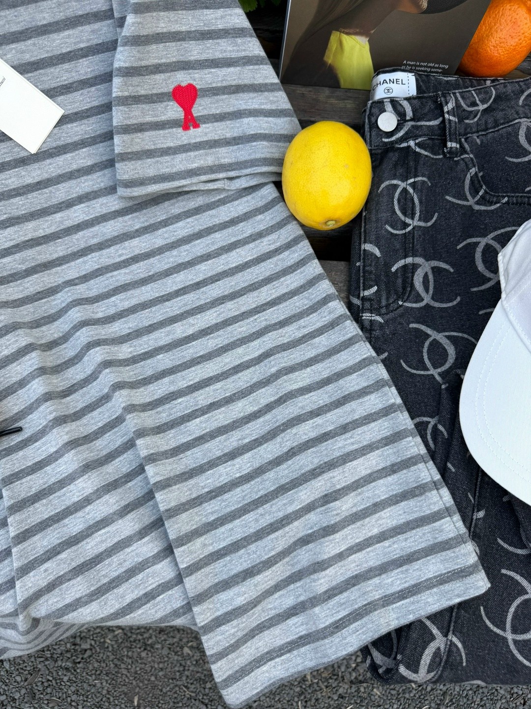 футболка в полоску,футболки модные,мужская футболка,футболки для мужчин