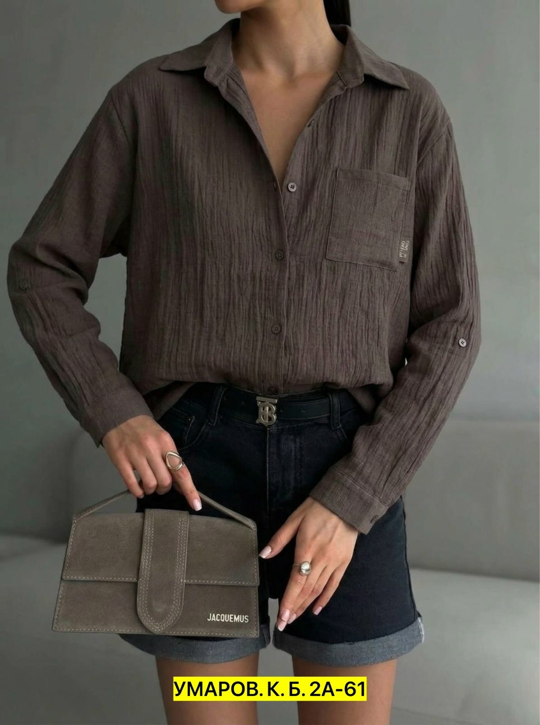 рубашка бежевая,рубашка женская,рубашка женская льняная,рубашка лен,рубашка из льна