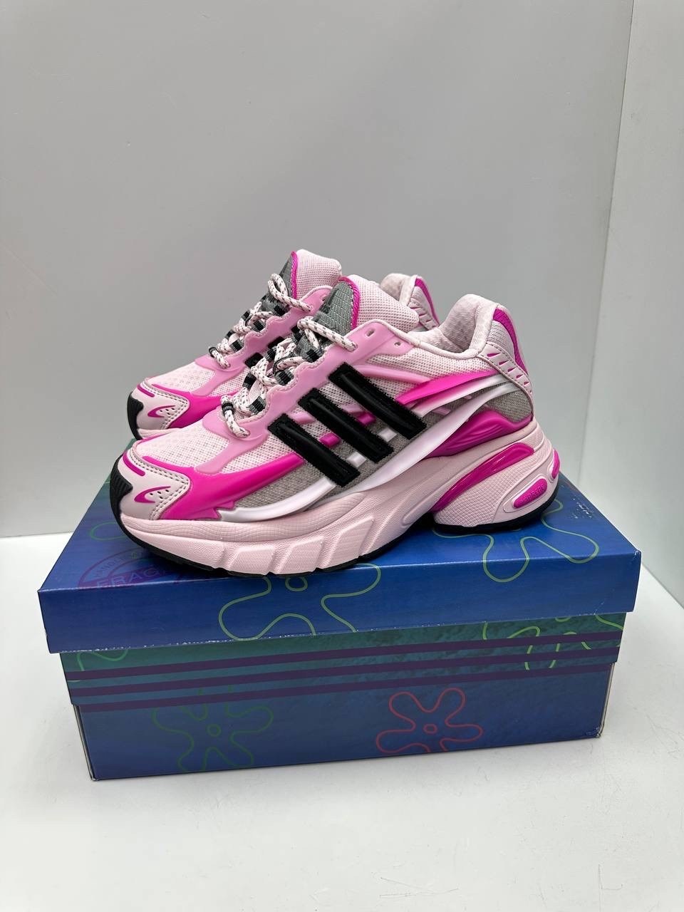 adidas кроссовки,adidas кроссовки женские,кроссовки адидас,кроссовки адидас eqt женские,кроссовки