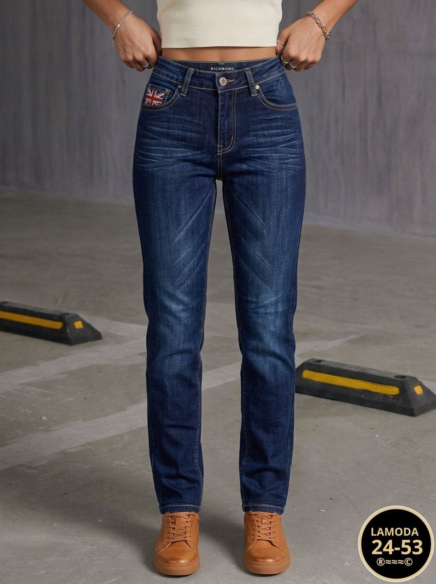 джинсы женские,джинсы джинсы,джинсы на флисе,джинсы утепленные женские,джинсы женские прямые