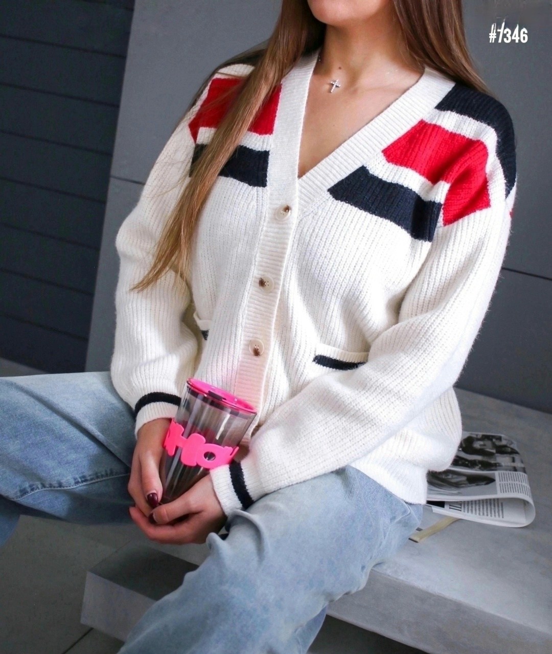 вязаные кардиганы,вязаный женский кардиган,кофта кардиган,кардиган,кардиган женский