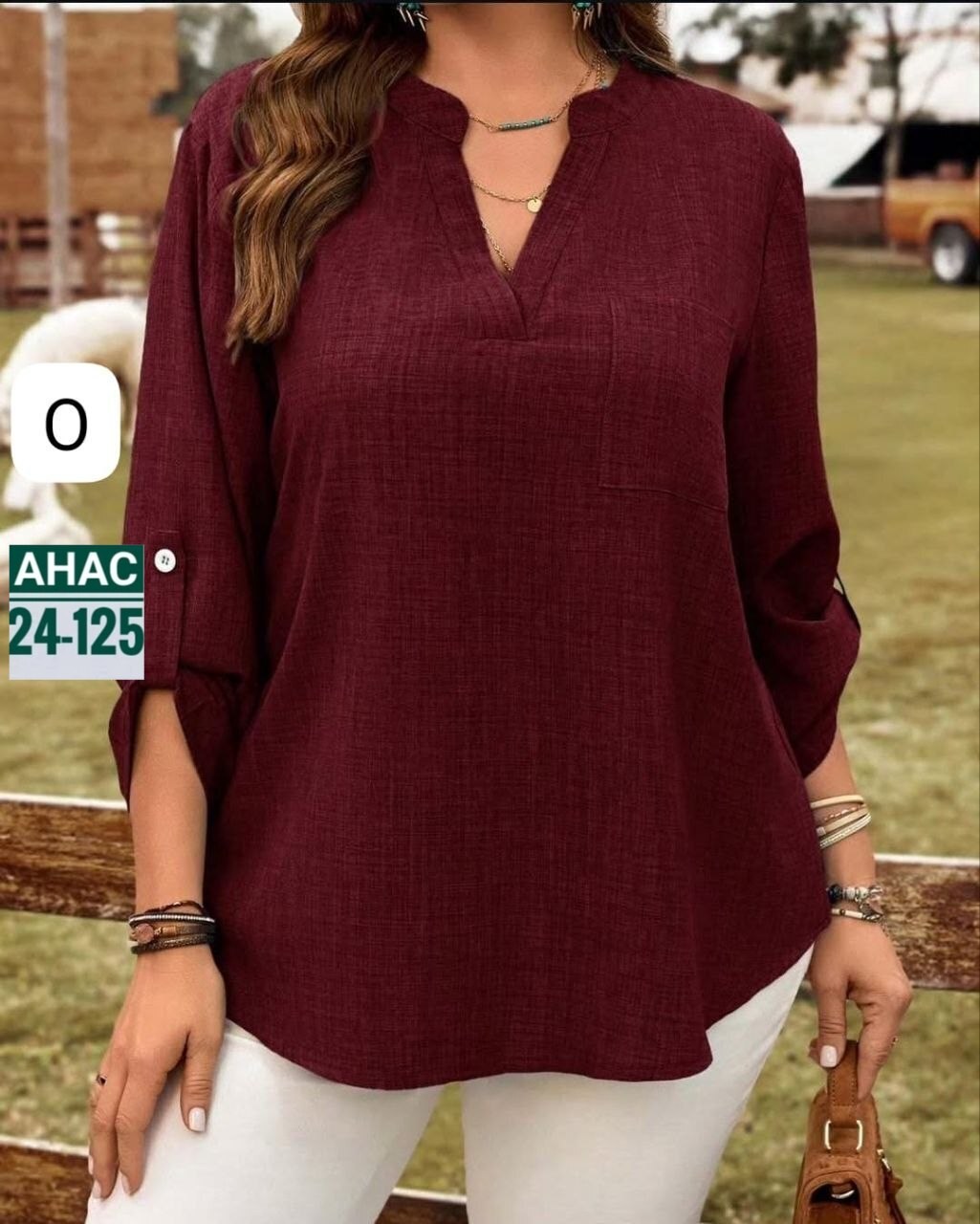 повседневная рубашка,блузка женская,женская кофта,удлиненная блузка,женская блуза