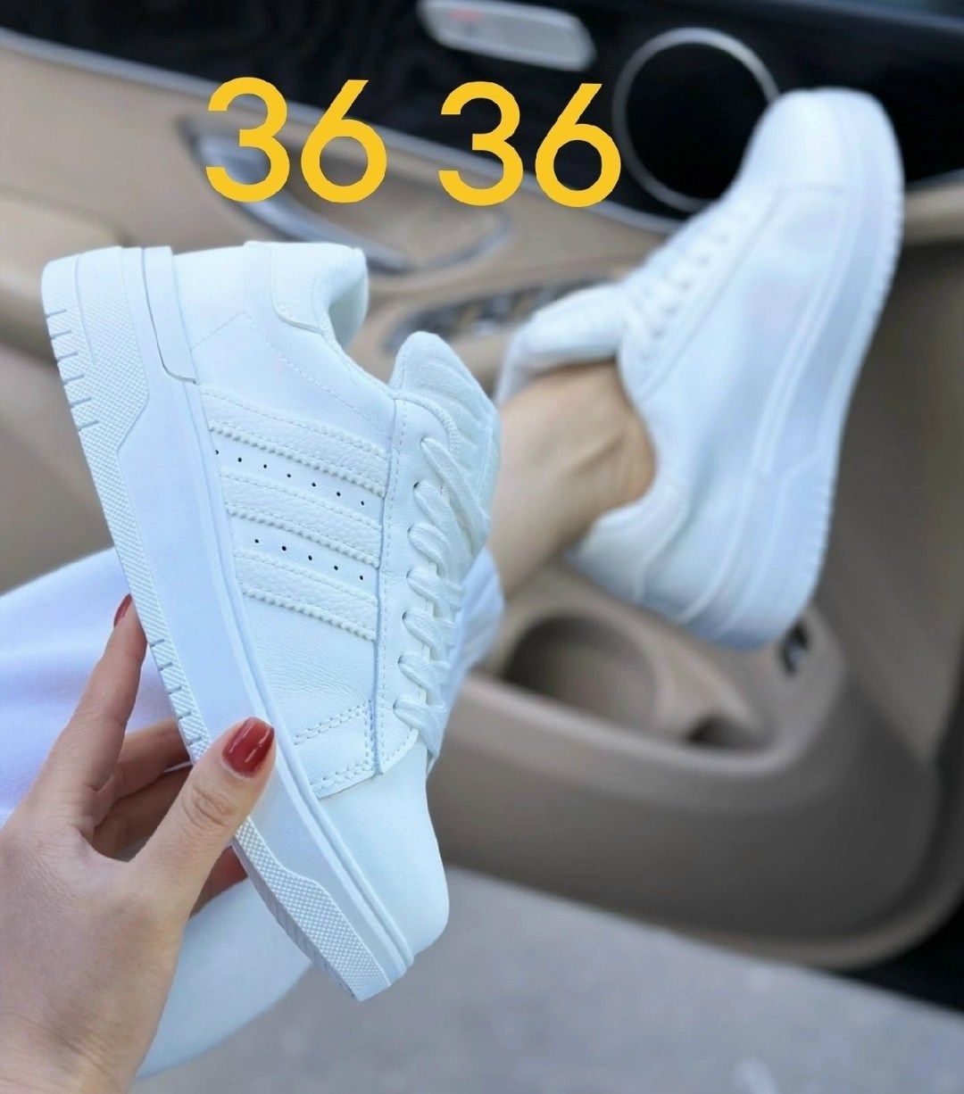 ,женские кроссовки,белые кеды,кеды женские бел,кроссовки женские белые