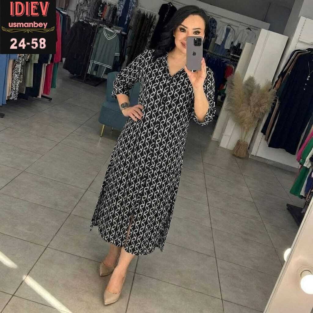 платье женской,платья,платье женской летнее,женское платье миди,платье идеальное