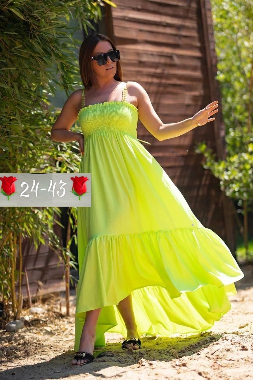 летние сарафаны,сарафан,сарафан на завязках,сарафан женский,платье сарафан