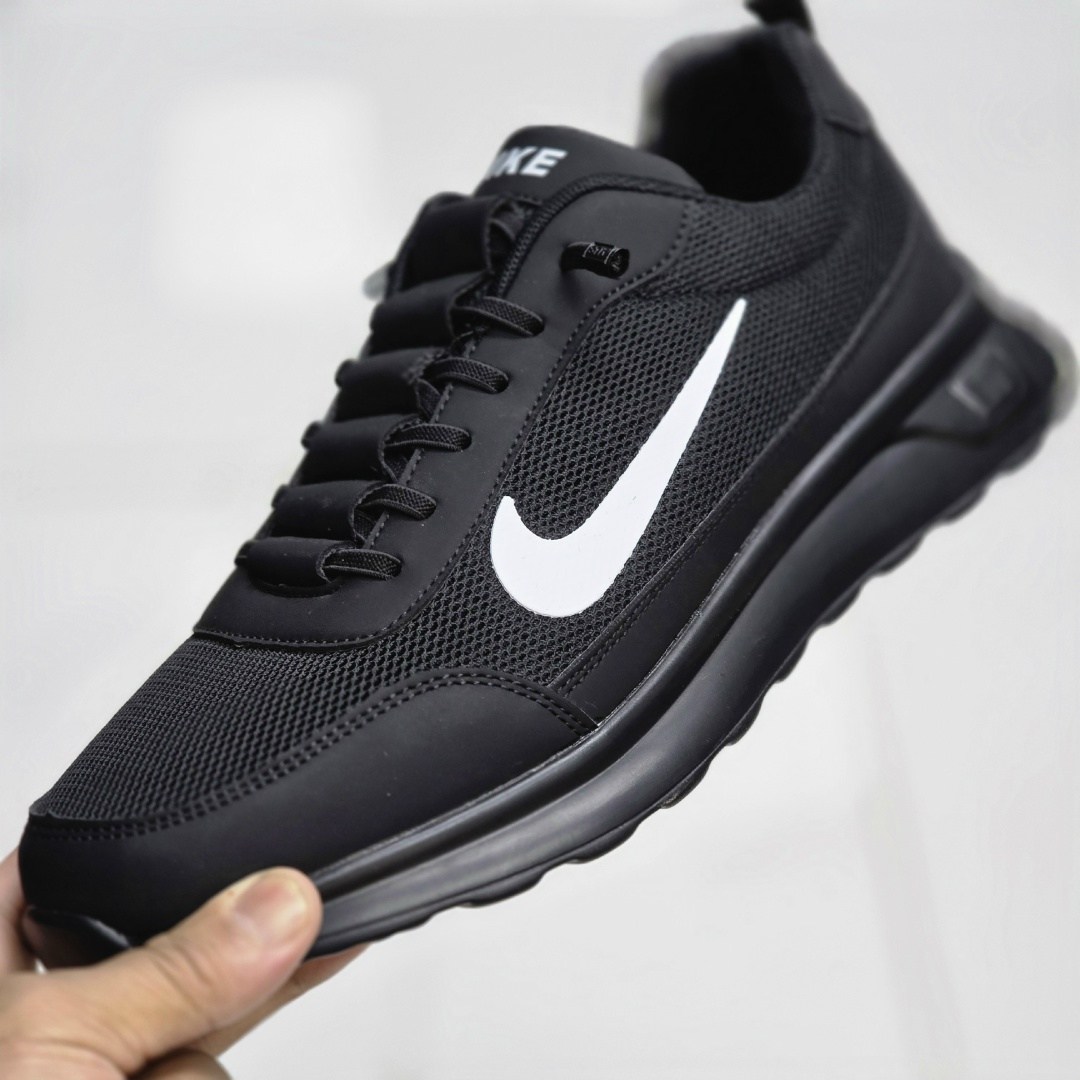 кроссовки мужские nike,кроссовки мужские,кроссовки,кроссовки nike,кроссовка мужской