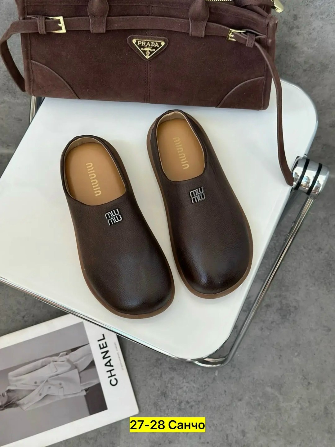 ,домашние тапочки,тапочки модные,тапочки женские,женские домашние тапочки