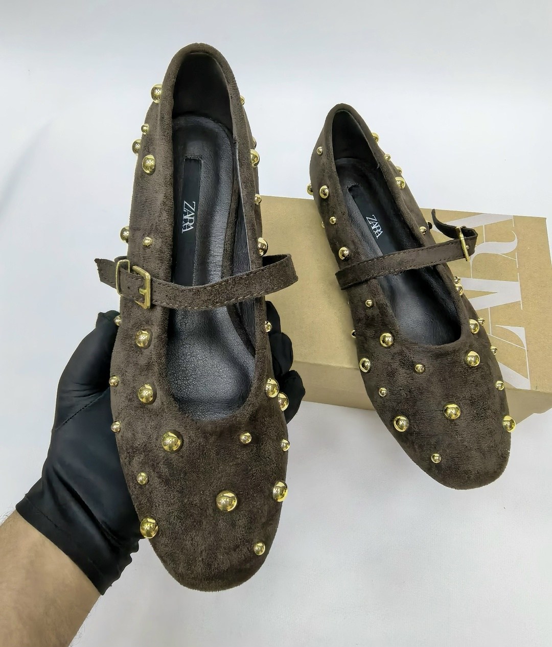 ,женские туфли на плоской подошве,женская ,туфли на плоской подошве,балетки на плоской подошве