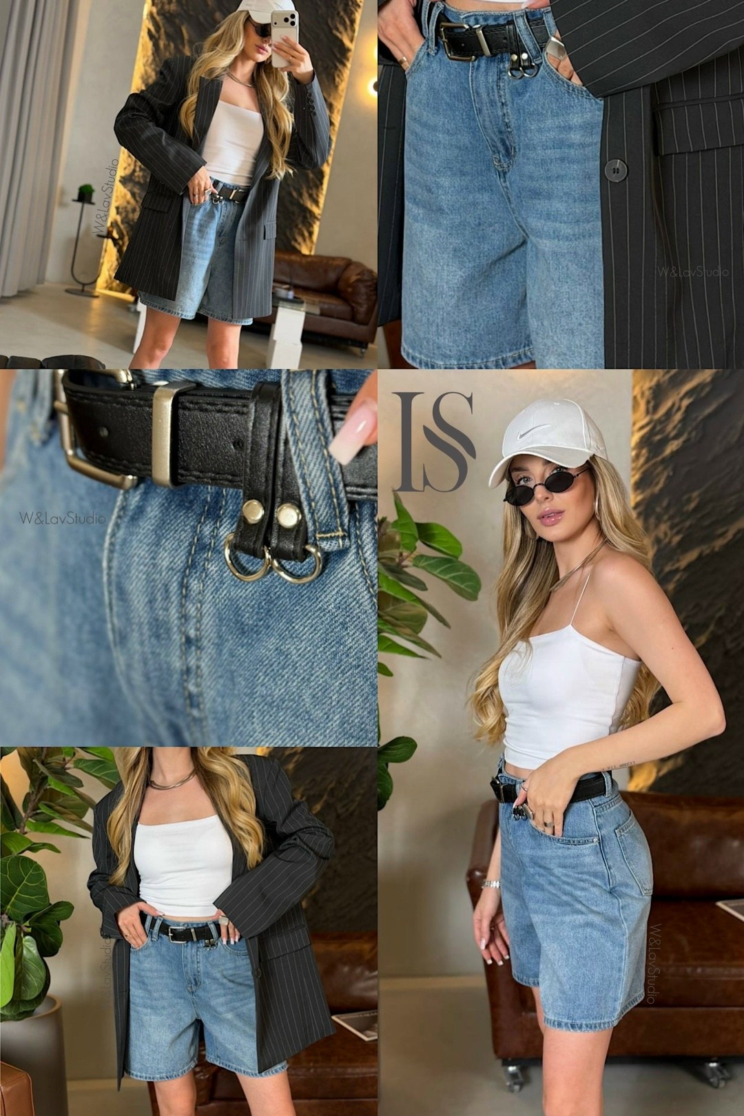 шорты женские,женские джинсовые шорты,джинсовые шорты,летние джинсовые женские шорты,шорты джинсовые бермуды