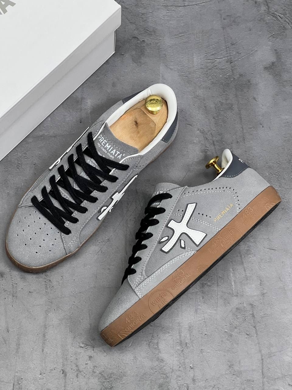 кеды premiata,premiata кроссовки,premiata кроссовки мужские,женские кроссовки premiata,мужские кроссовки premiata steven 4869