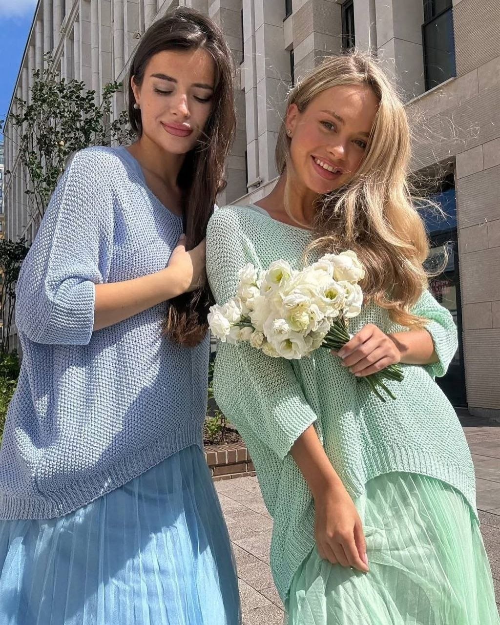 платье стиль,мода модная,летние наряды,юбка летняя