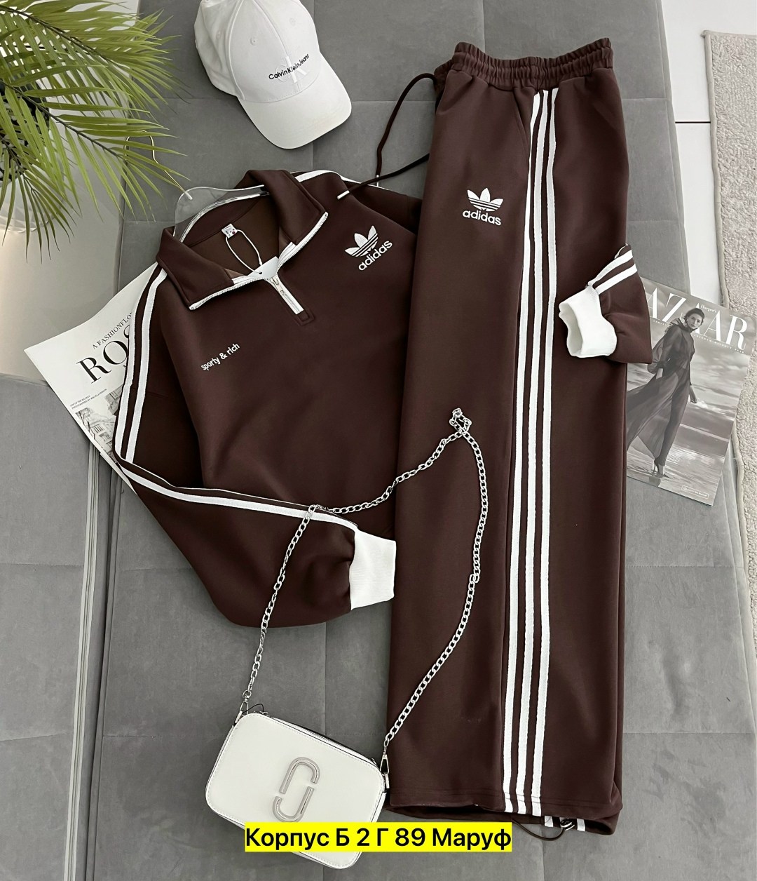 костюм спортивный женский adidas,спортивный костюм adidas,костюм адидас,костюм женский,спортивный костюм