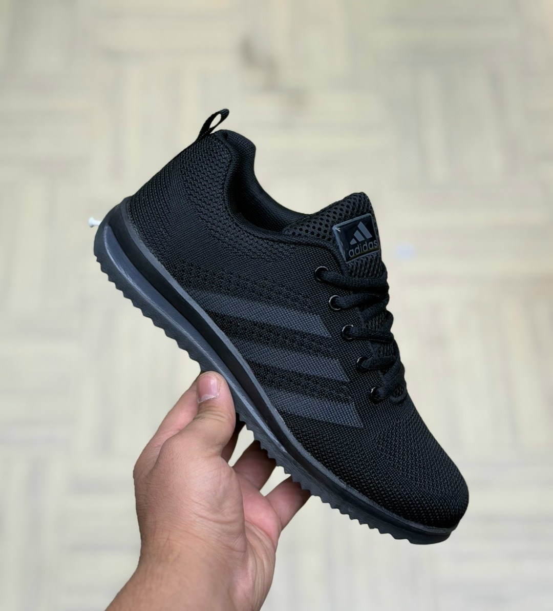 ,кроссовки адидас мужские летние черные,кроссовки мужские adidas,кроссовки adidas,кроссовка мужской