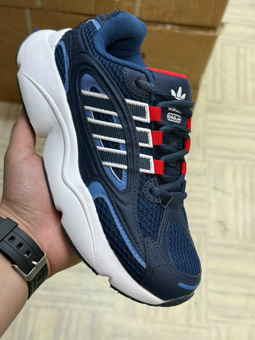 кроссовки adidas,кроссовки женские adidas,adidas originals eqt gazelle,кроссовки женскиe,adidas eqt gazelle