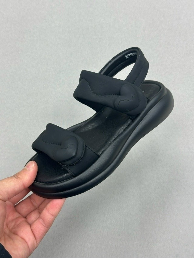 босоножки для девочек,сандалии,детские сандалии,детские босоножки,сандалии для девочек