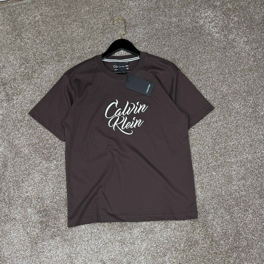 футболки мужские,футболка для мужчин,одежда футболка,футболки женские мужские