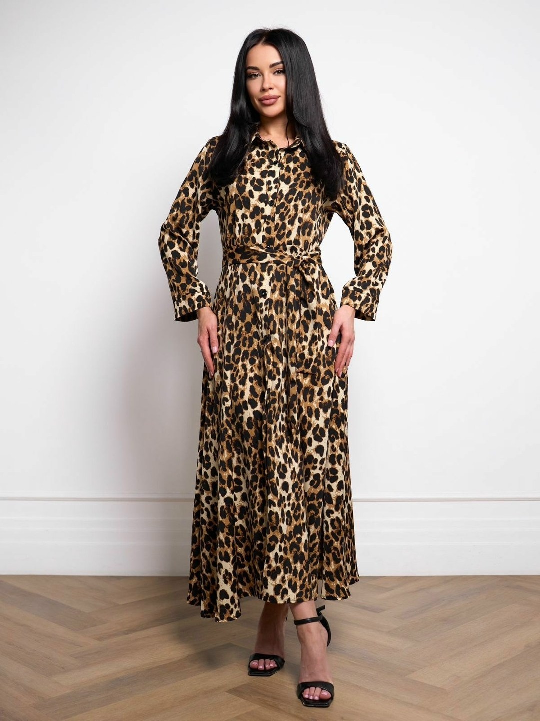 платье с леопардовым принтом,леопардовое платье,платье макси с леопардовым принтом,леопардовое платье длинное,платье леопард