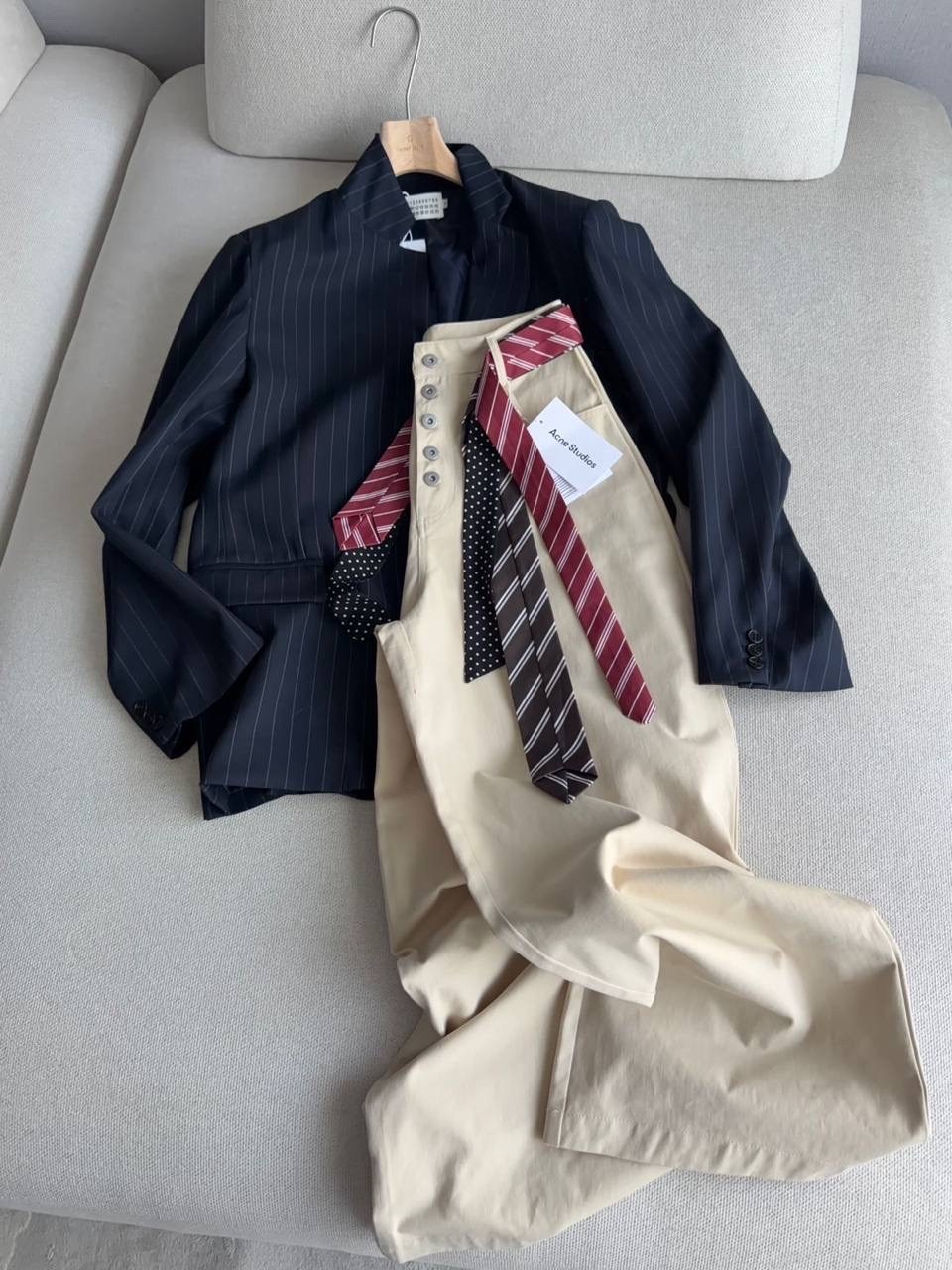 пиджак в полоску,пиджак,женский блейзер lanmrem в полоску,пиджак для женщин,жакет