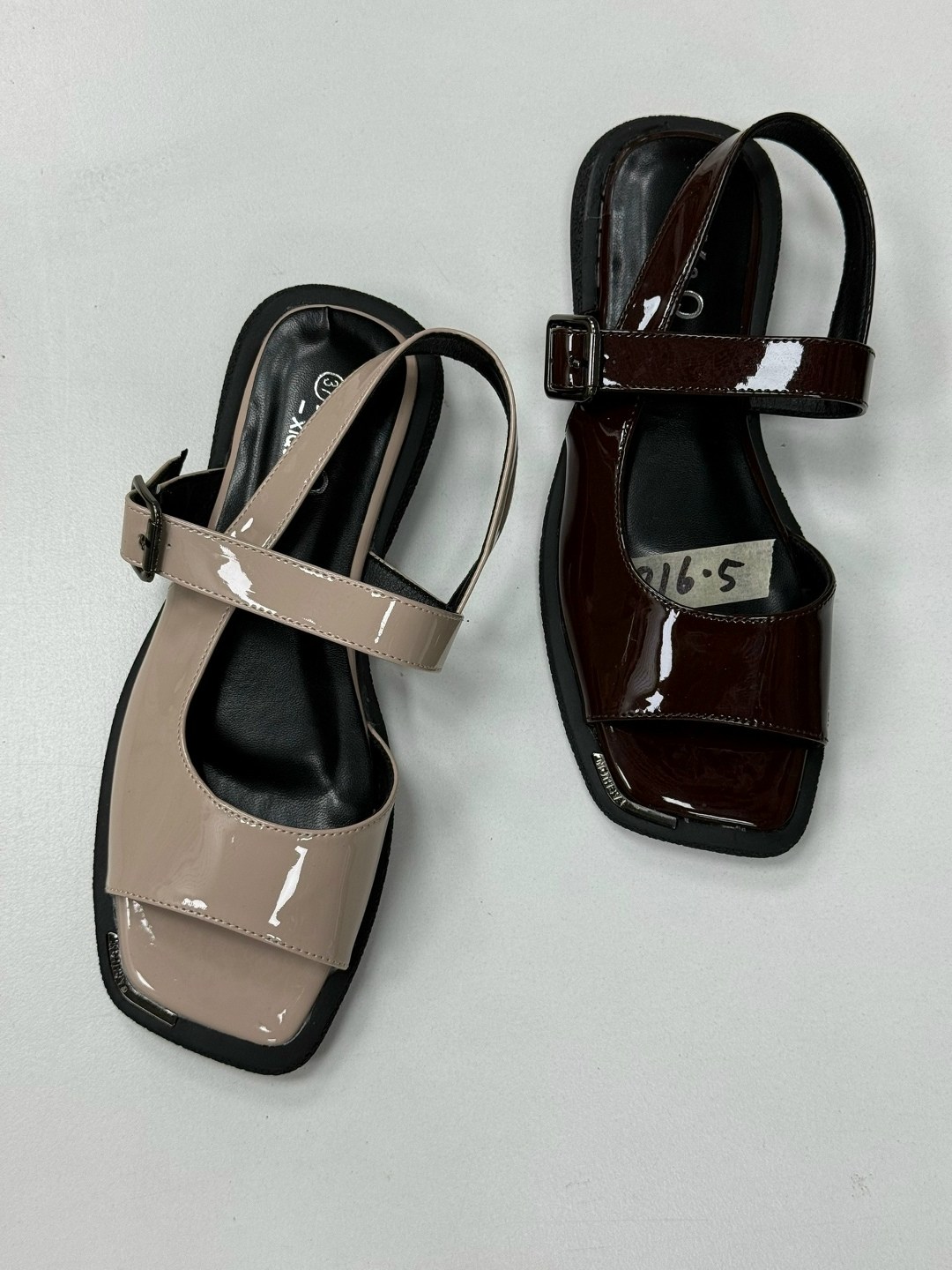 женские босоножки,,босоножки cандалии,босоножки замшевые,сандалии на каблуке