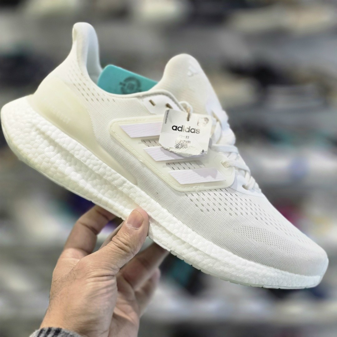 adidas ultra boost,кроссовки,ultra boost,кроссовки адидас женские,кроссовки адидас женские белые сетка