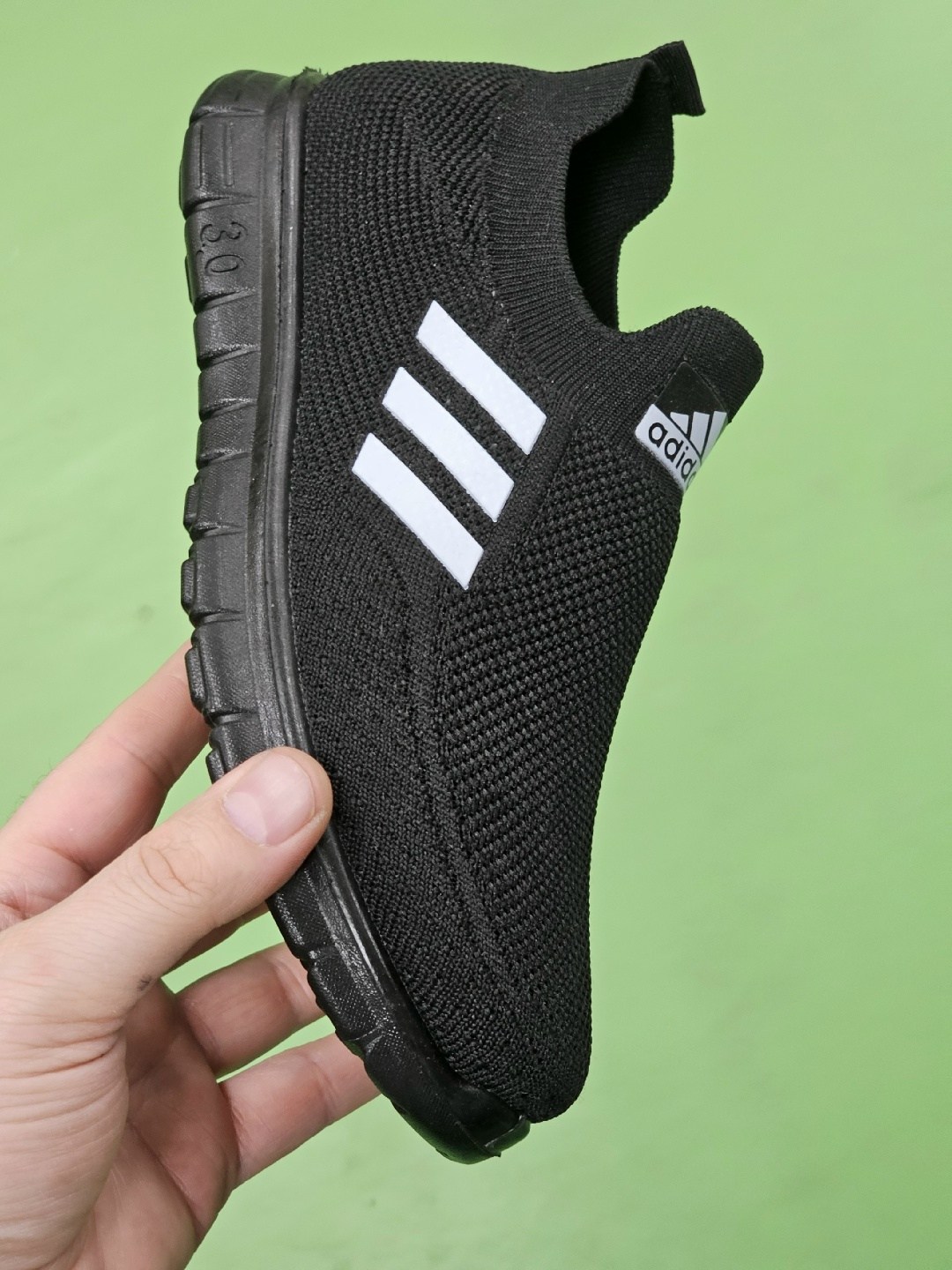 кроссовки adidas,кроссовки адидас сеточные,кроссовки мужские adidas,кроссовки adidas мужские летние сеточкой,кроссовки