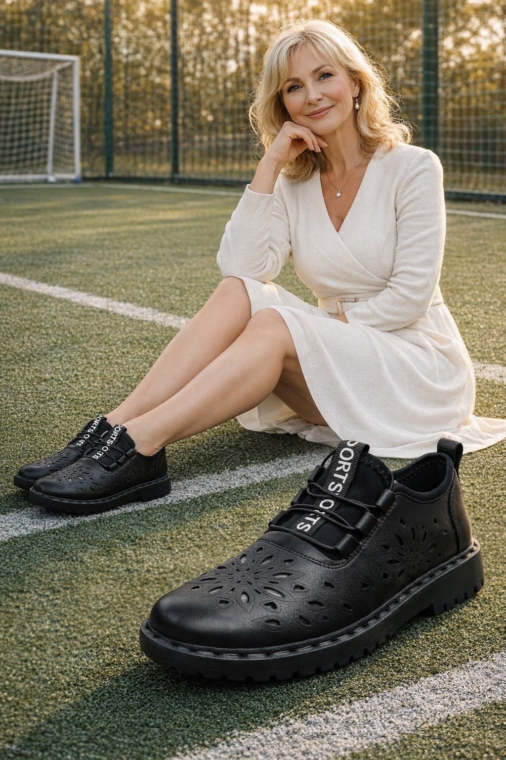 ,туфли женские,женские летние туфли,женская ,повседневная