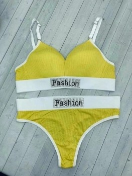 Нижнее белье