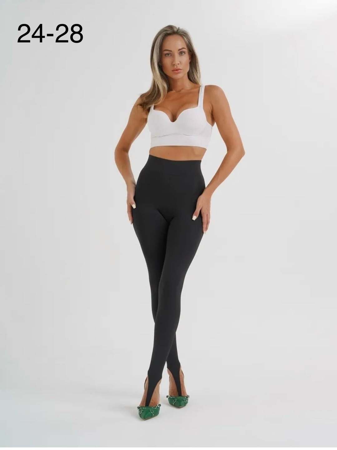 miza легинсы со штрипками артикул: 165-28-224-,женские леггинсы,легинсы со штрипками,легинсы женские,лосины женские