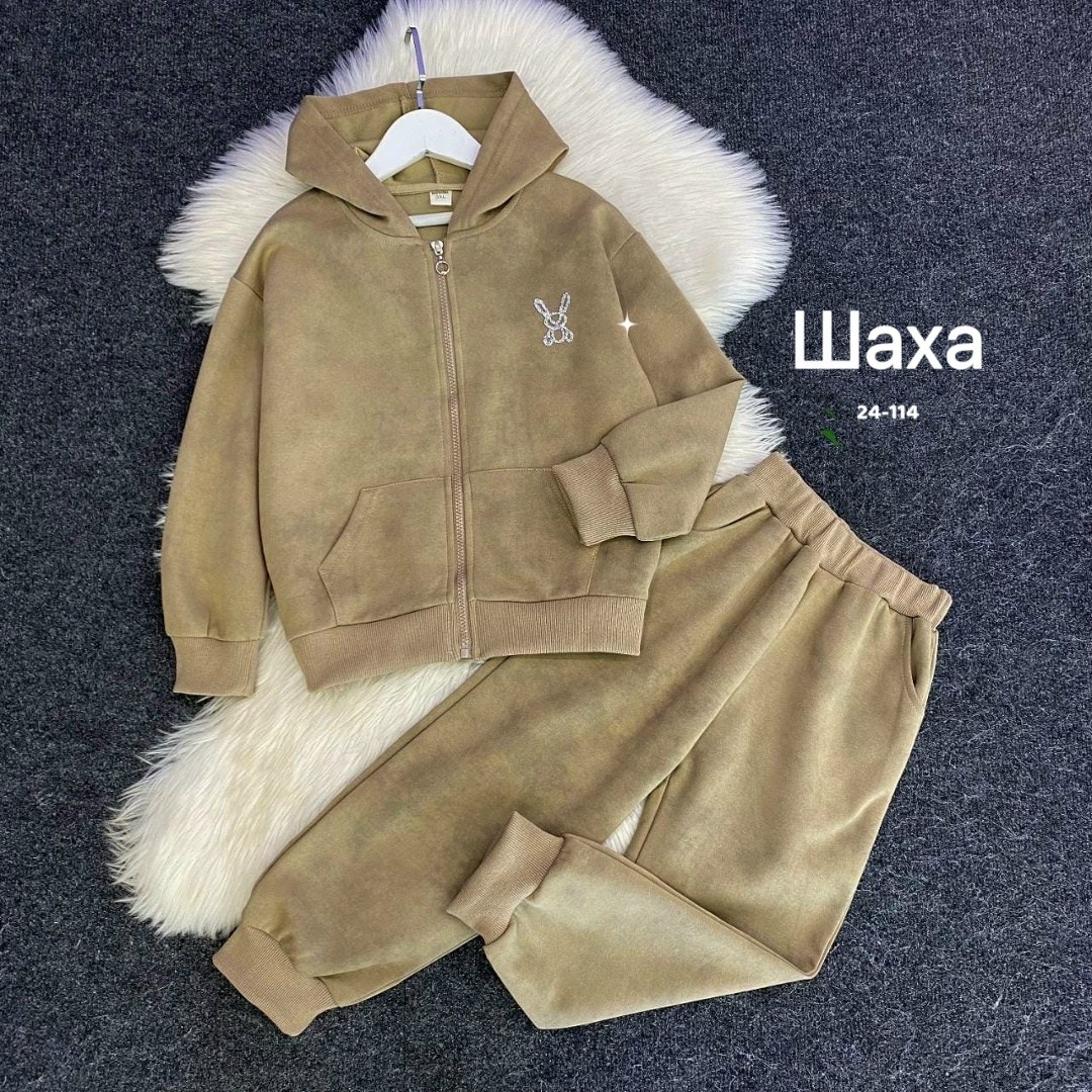 детский велюровый костюм,велюровый костюм для девочки,спортивный костюм для девочки,велюровый костюм,детские велюровые костюмы