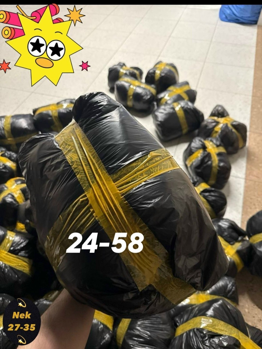 большие пакеты,пакет,пакеты пакеты,одежда мешок,пакет большой