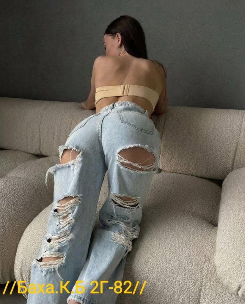 женские джинсы,широкие джинсы,джинсы стрейч,женские широкие джинсы стрейч,джинсы женские широкие