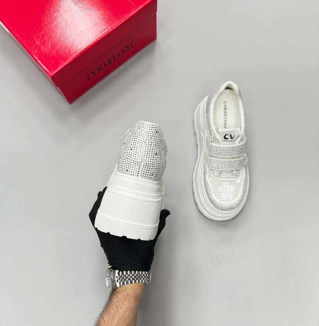 ,кроссовки женскиe,кроссовки черные,кроссовки женские на платформе, на платформе