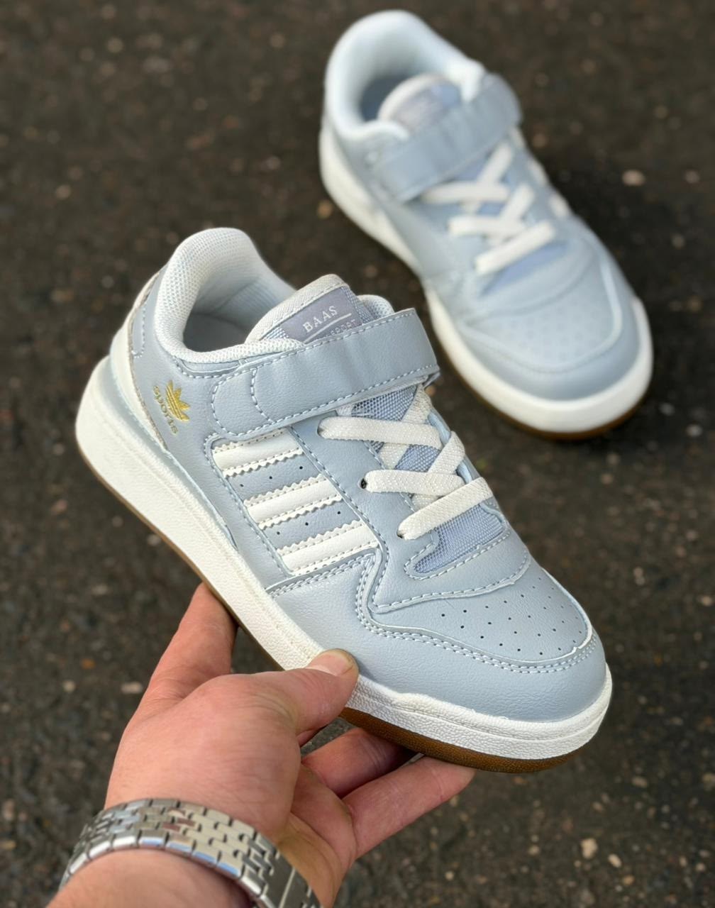 кроссовки adidas,кроссовки адидас,детские кроссовки,кроссовки adidas original,adidas original