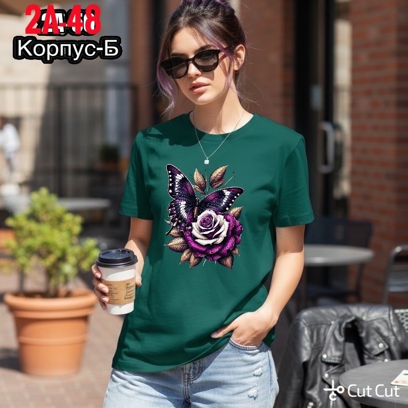 футболки женская,женские футболки с принтом,футболки для женщин,футболка с пионами,футболка с принтом