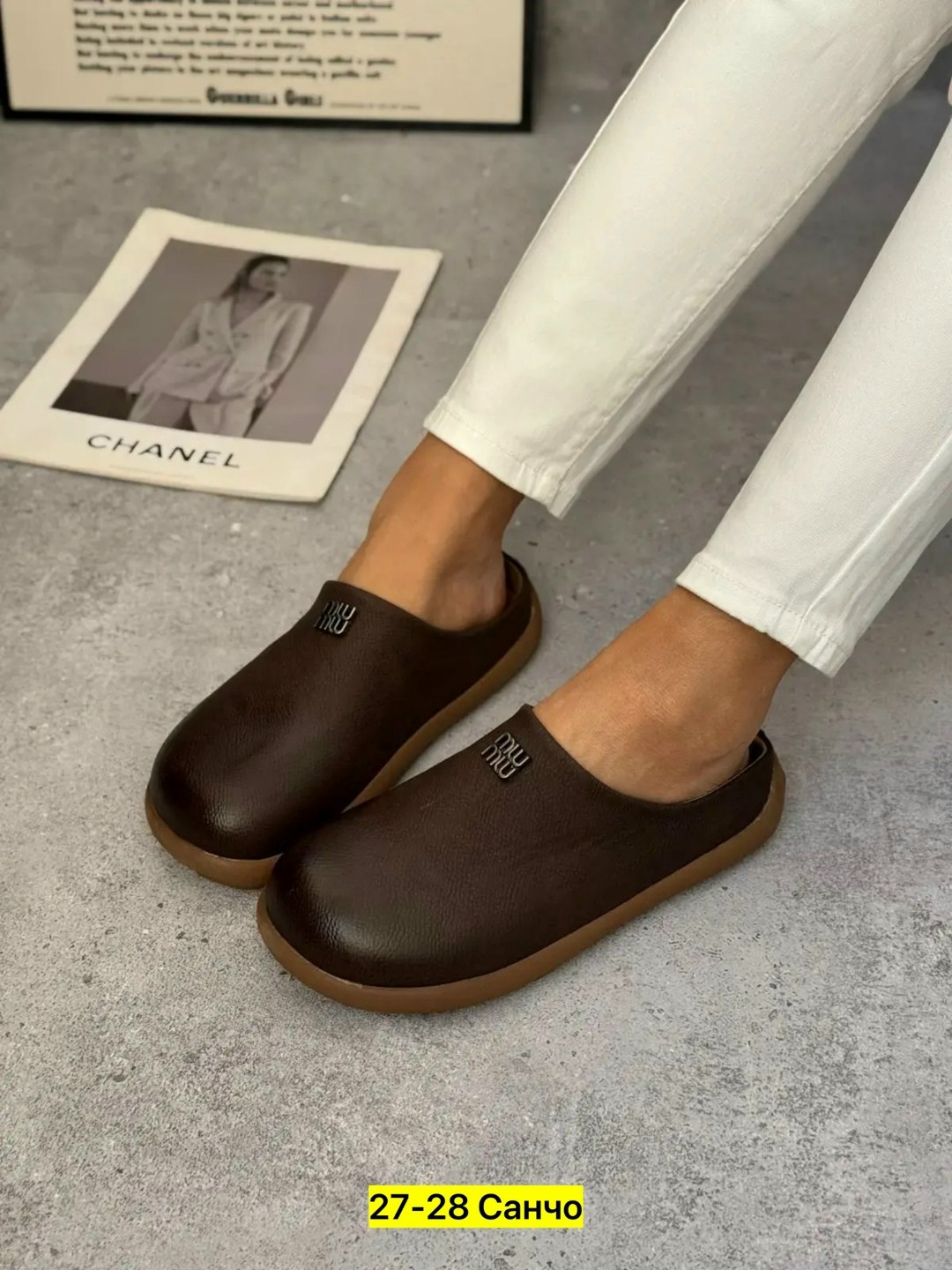 ,домашние тапочки,тапочки модные,тапочки женские,женские домашние тапочки