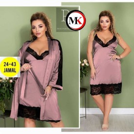 Домашняя одежда