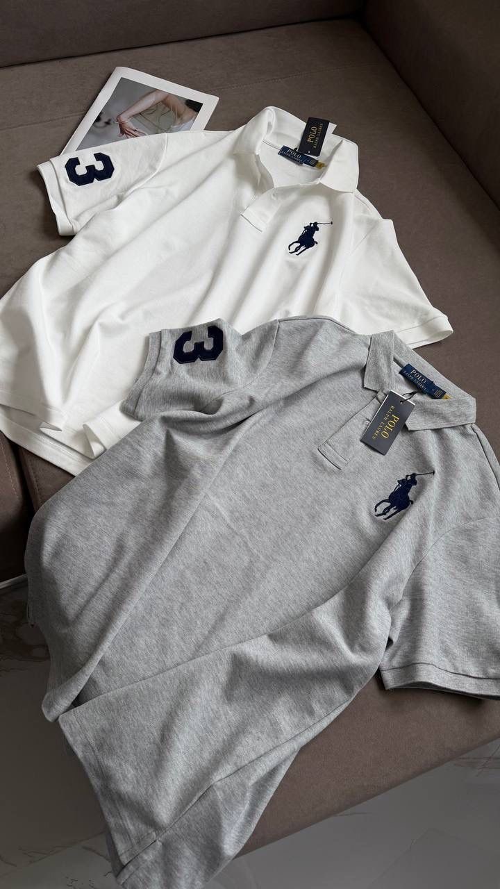 polo ralph lauren polo,поло polo ralph lauren,polo ralph lauren,поло ральф лаурен,рубашка поло polo ralph lauren
