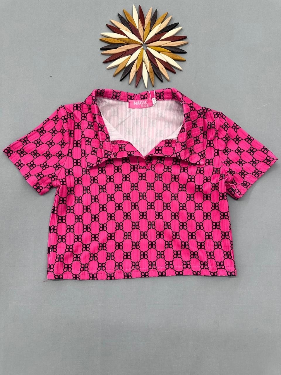 футболки для девочек,кроп топ,укороченная футболка,детская кофта,блузка с узорами