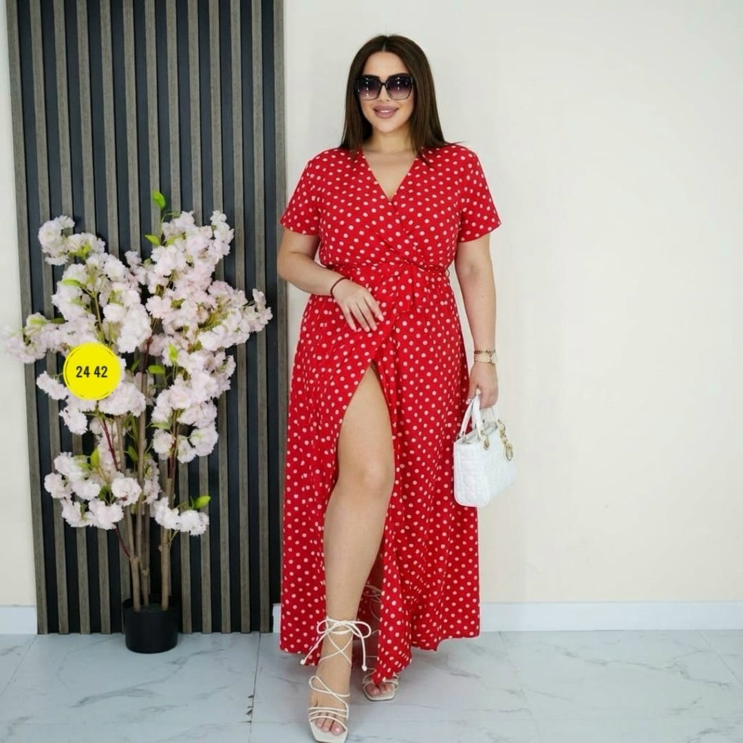 платье,платье женской,платье летнее,платья в горох,летнее женское платье