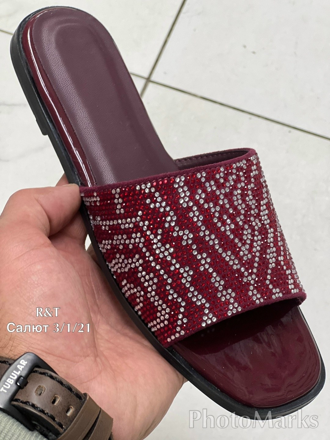 шлепанцы женские,шлепки со стразами,женские шлепки,,шлепки женские со стразами