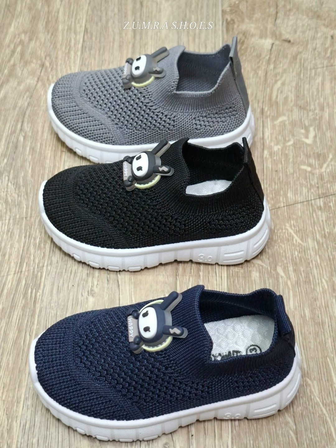 детские кроссовки,,детские кеды,кроссовки мифер,кроссовка детская