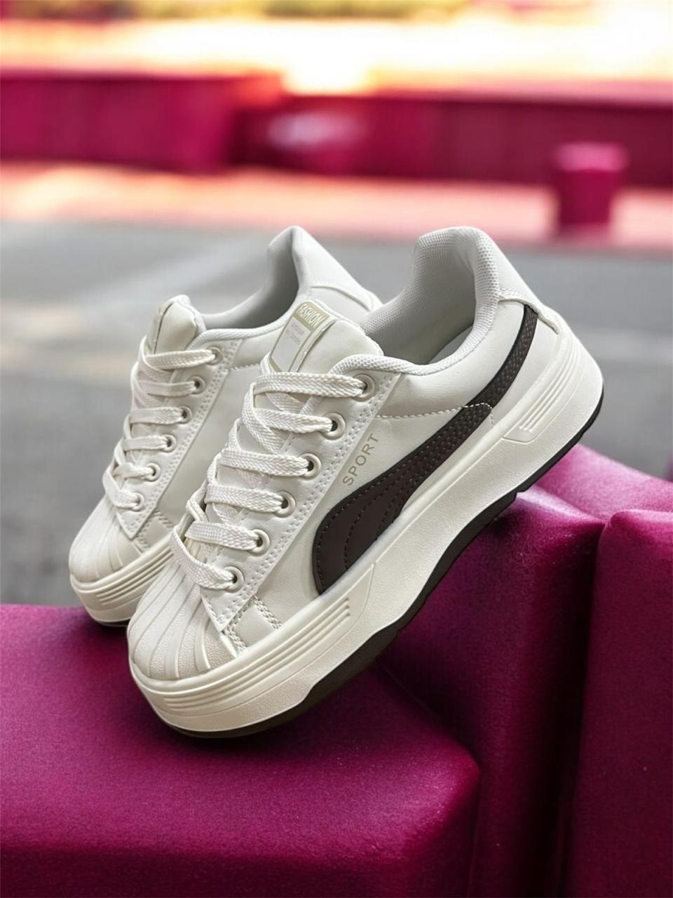 ботинки женские,,ботинки, женская,зимние женские ботинки