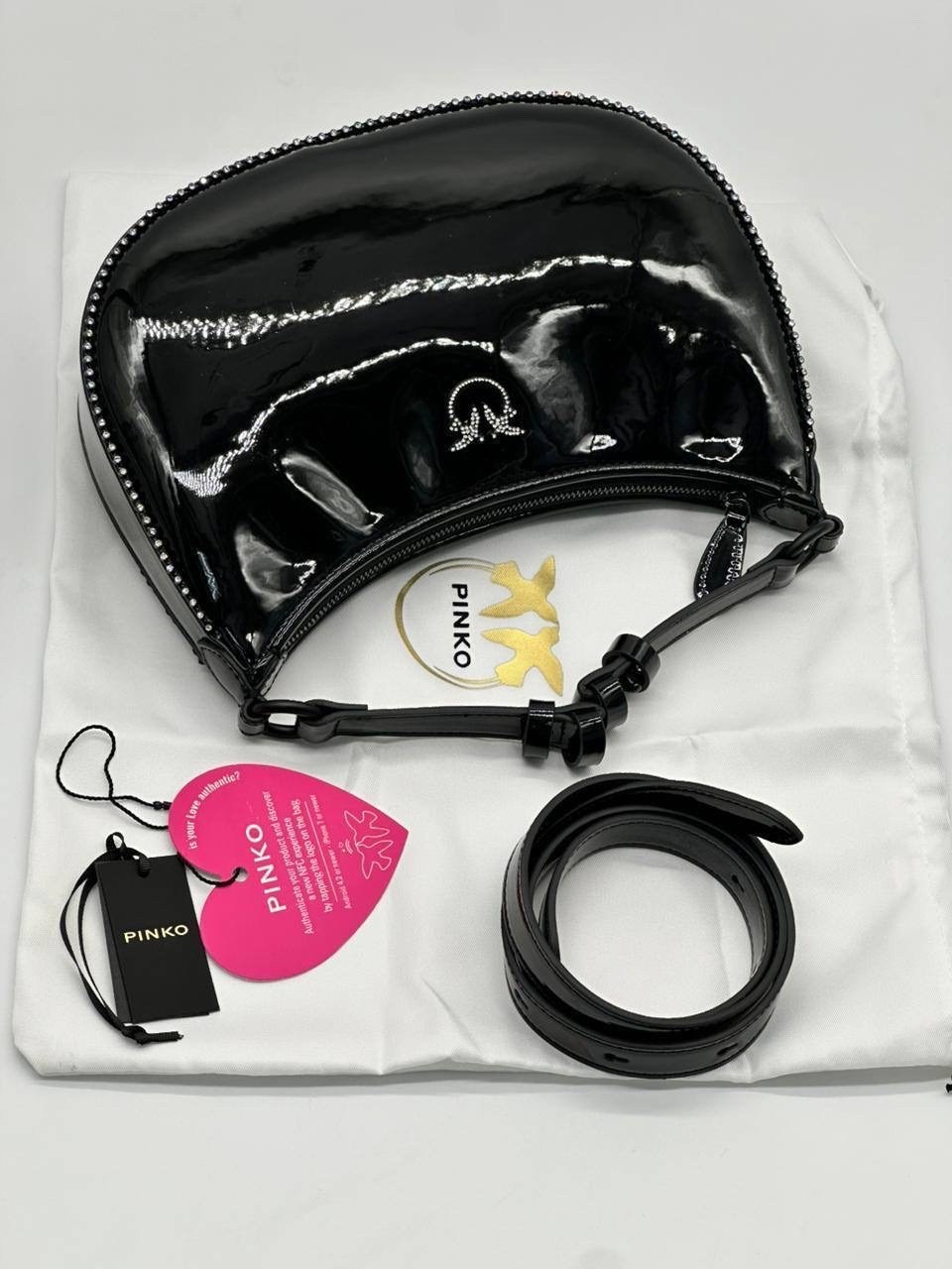 сумка pinko,сумка женская pinko,сумка женская,сумка,сумки брендовая