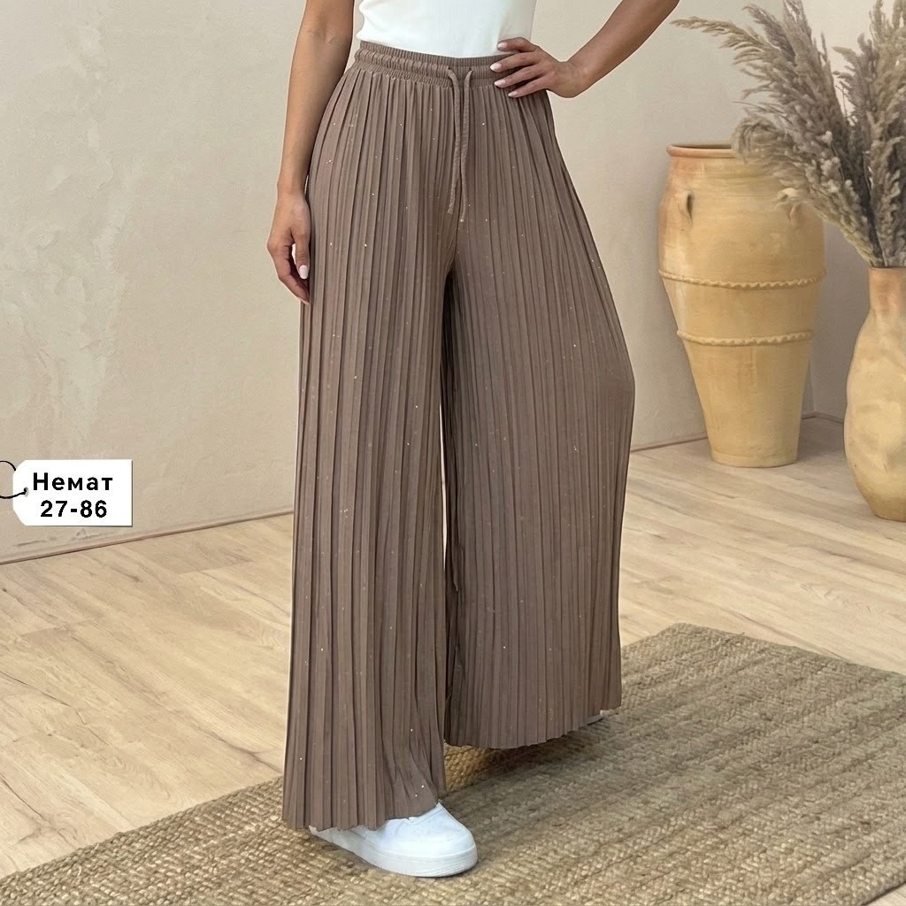 Женская одежда