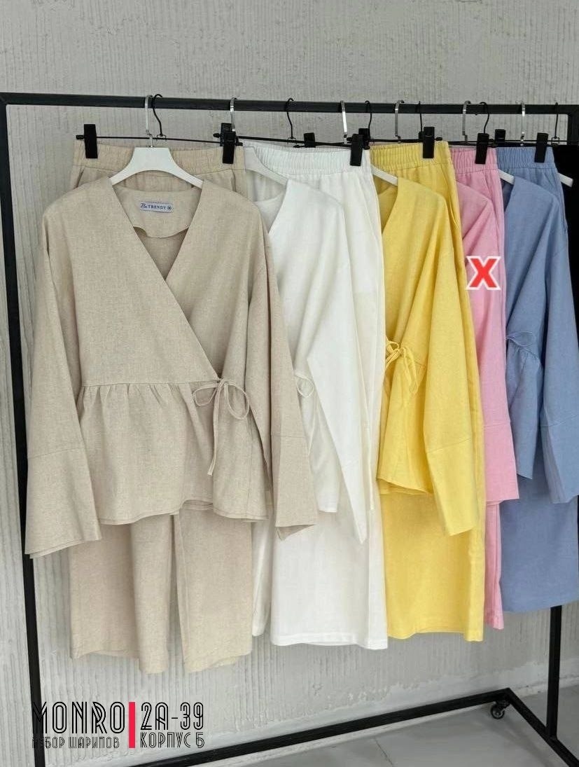 брючный костюм льняной,женские костюмы,костюм льняной,костюм женский лен,костюм двойка